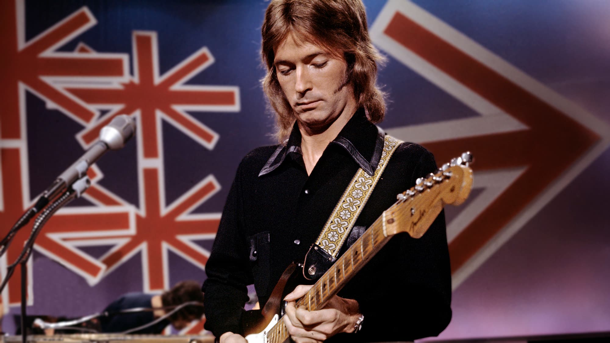 Quem já entrou mais de uma vez no Rock and Roll Hall of Fame?