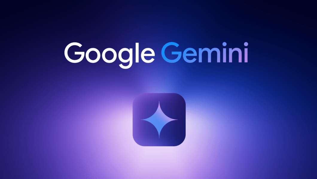 Gemini vai usar Google Fotos para turbinar imagens de IA