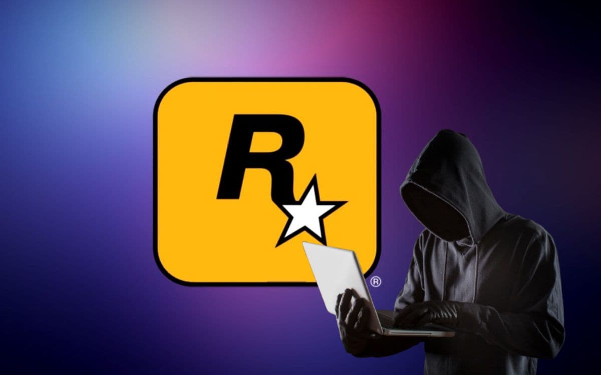 Vazamento de GTA sai pela culatra para hackers