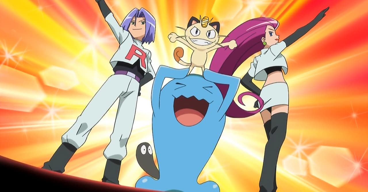 Pokémon TCG terá novo sistema de vendas para combater revenda ilegal