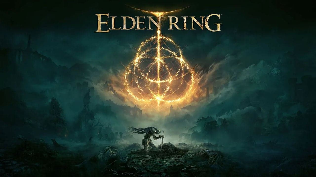Elden Ring vai virar filme live-action: veja o que já sabemos sobre adaptação do game
