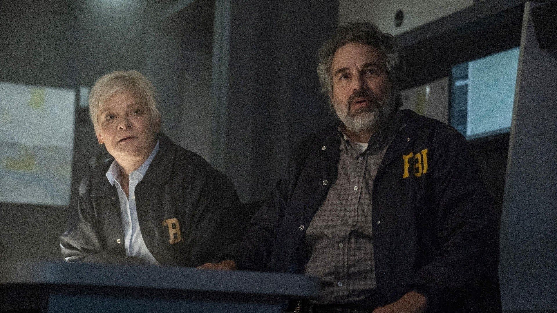 As melhores séries policiais da HBO Max para maratonar