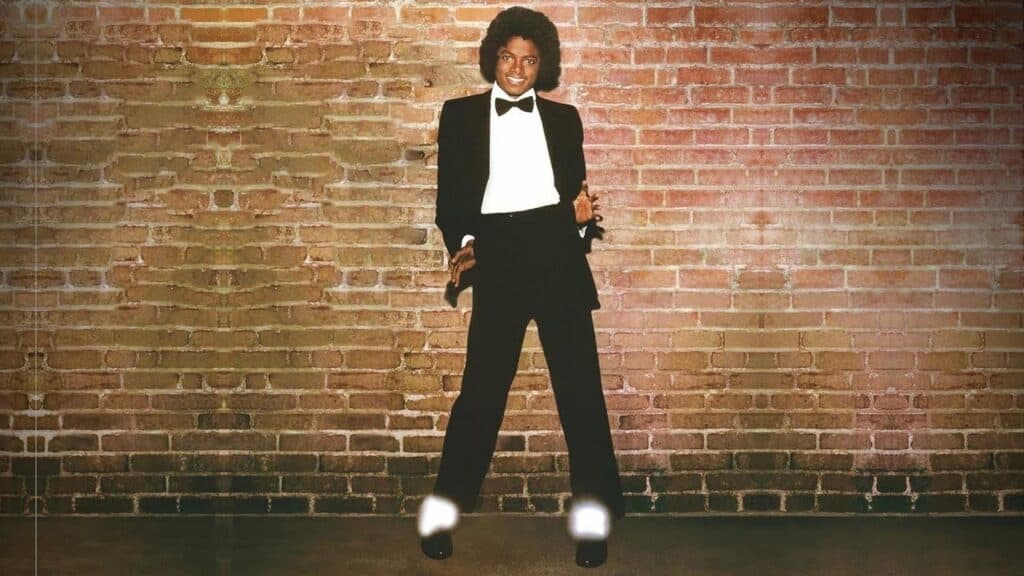 Off The Wall: o álbum que reinventou Michael Jackson