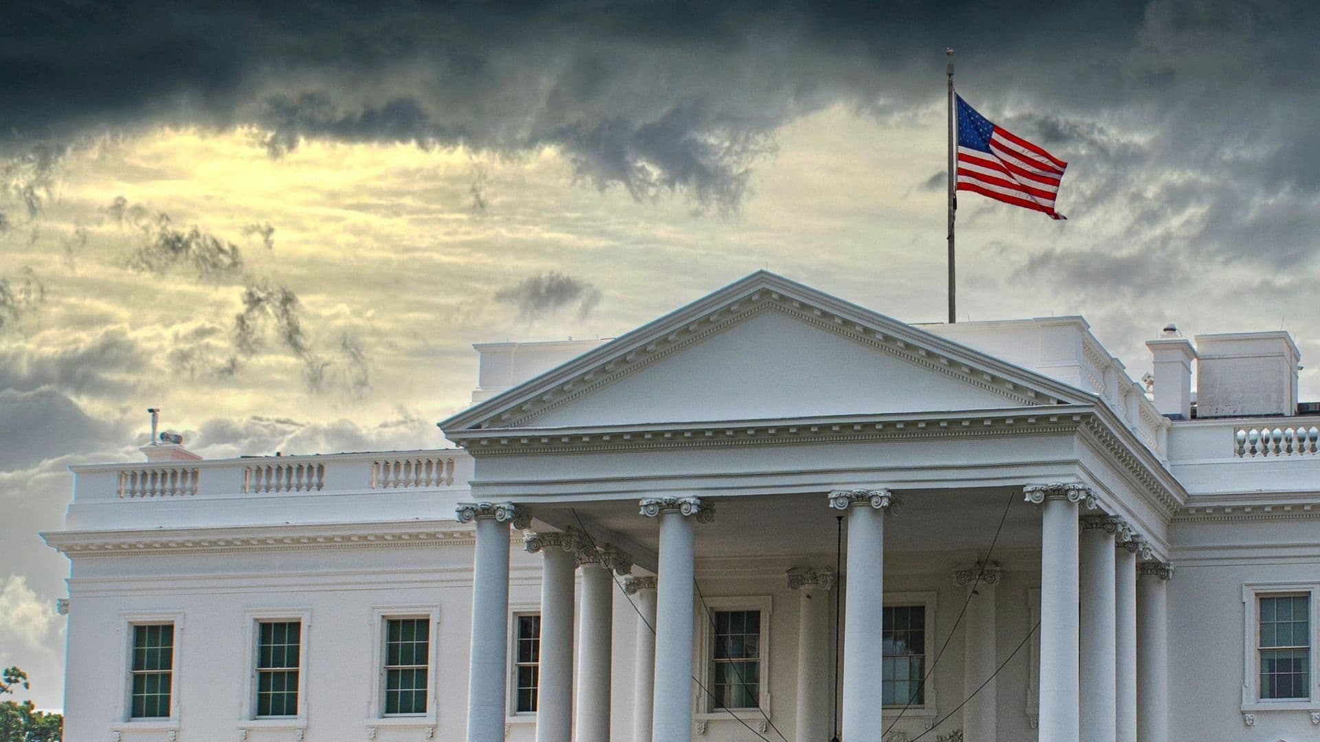 EUA vai usar IA 'perigosa'; entenda o paradoxo