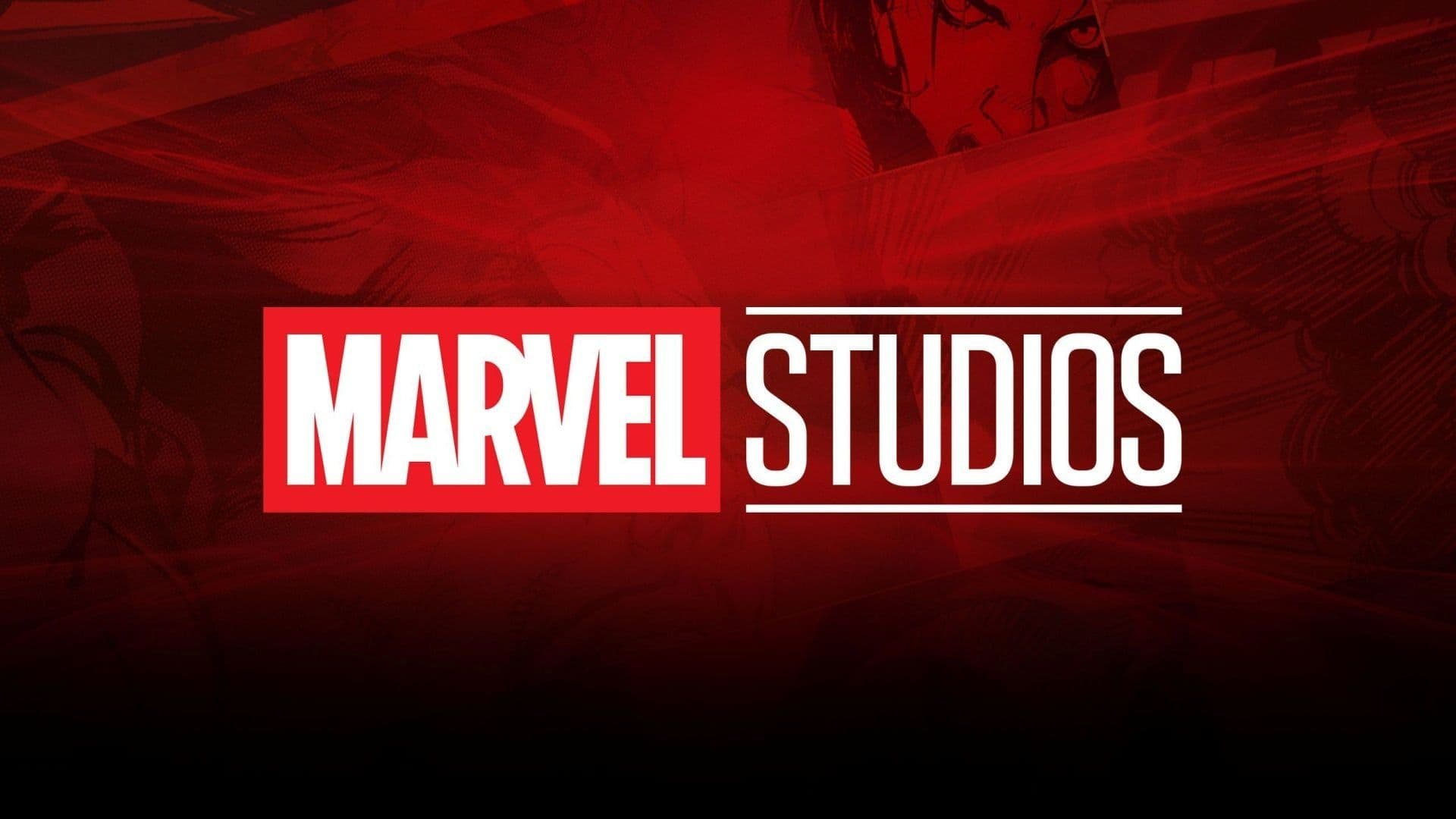 Demissões na Disney atingem Marvel em cheio