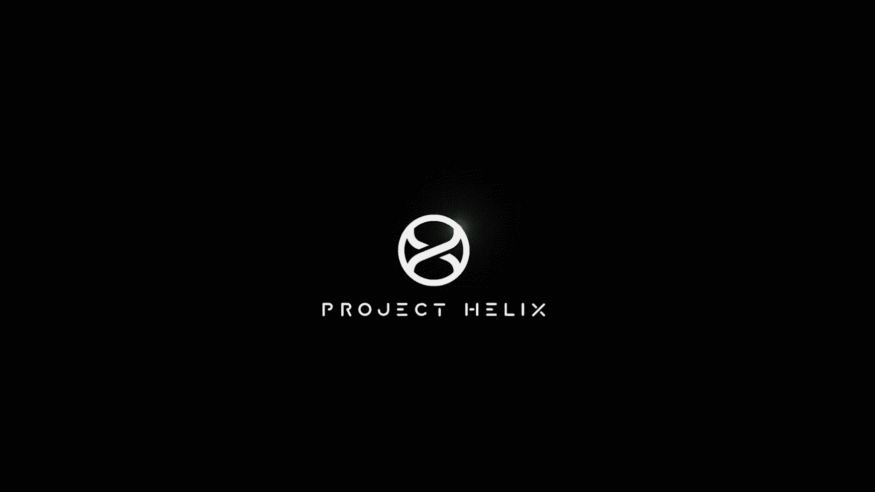 Project Helix: o novo Xbox que chega em 2027
