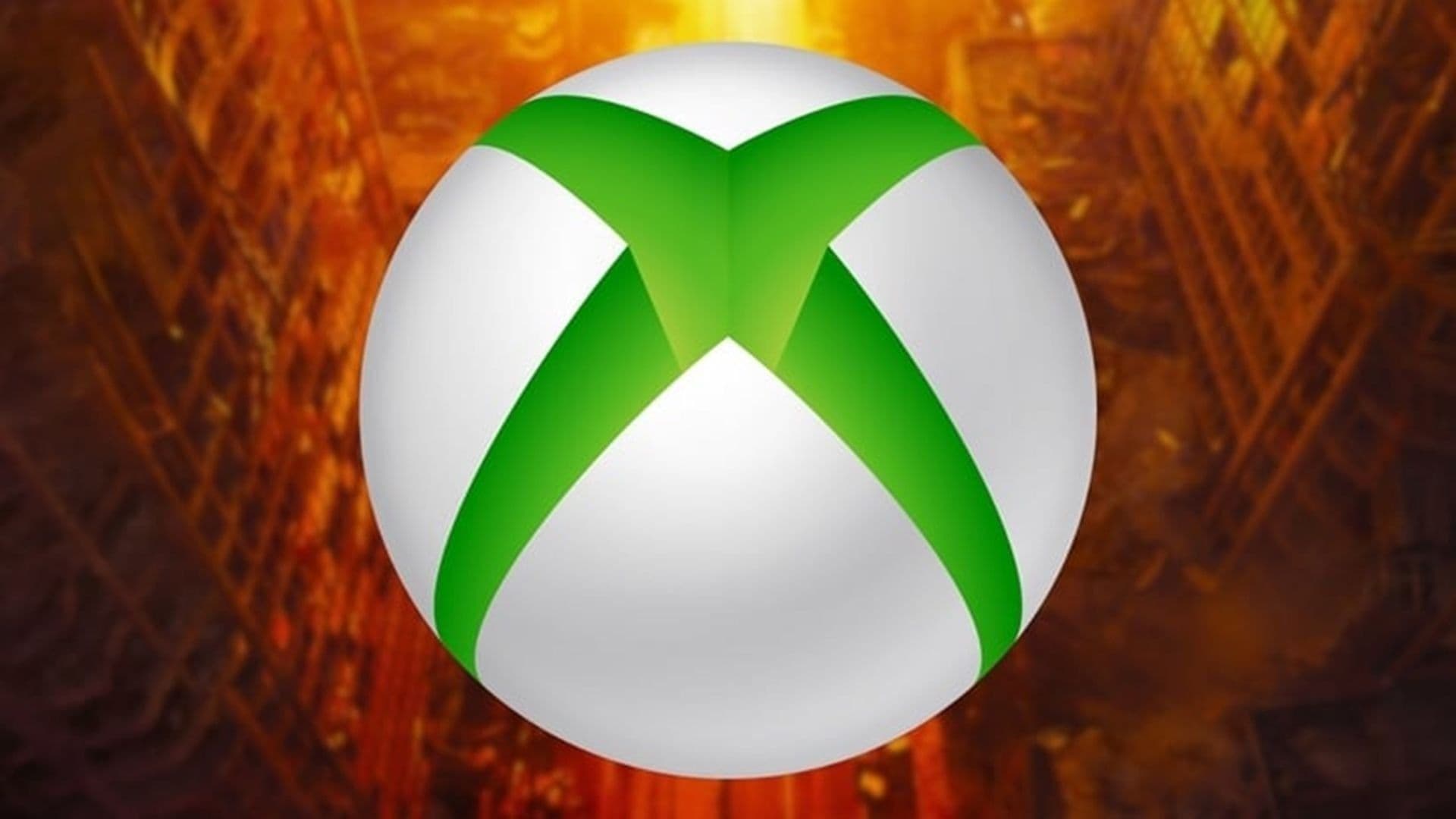 Xbox libera jogo exclusivo grátis; veja como pegar