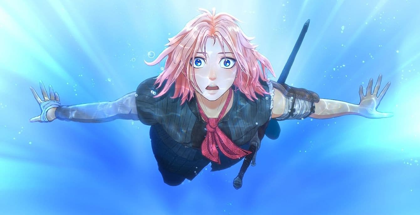 Scarlet segue sem data no Brasil; estreia gera confusão