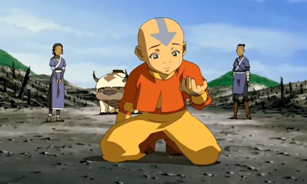 Filme de Avatar vazado na íntegra deixa animadores furiosos