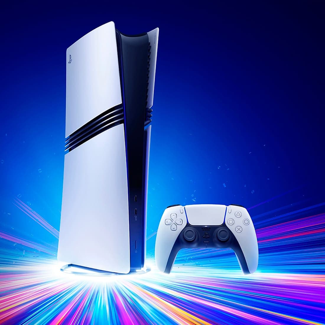 PS5 dispara em vendas nos EUA antes do aumento de preço